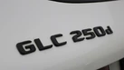 2019-mercedes-benz-glc-class-21d-glc250d-sport-premium-plusss-station-wagon-5d-small-19