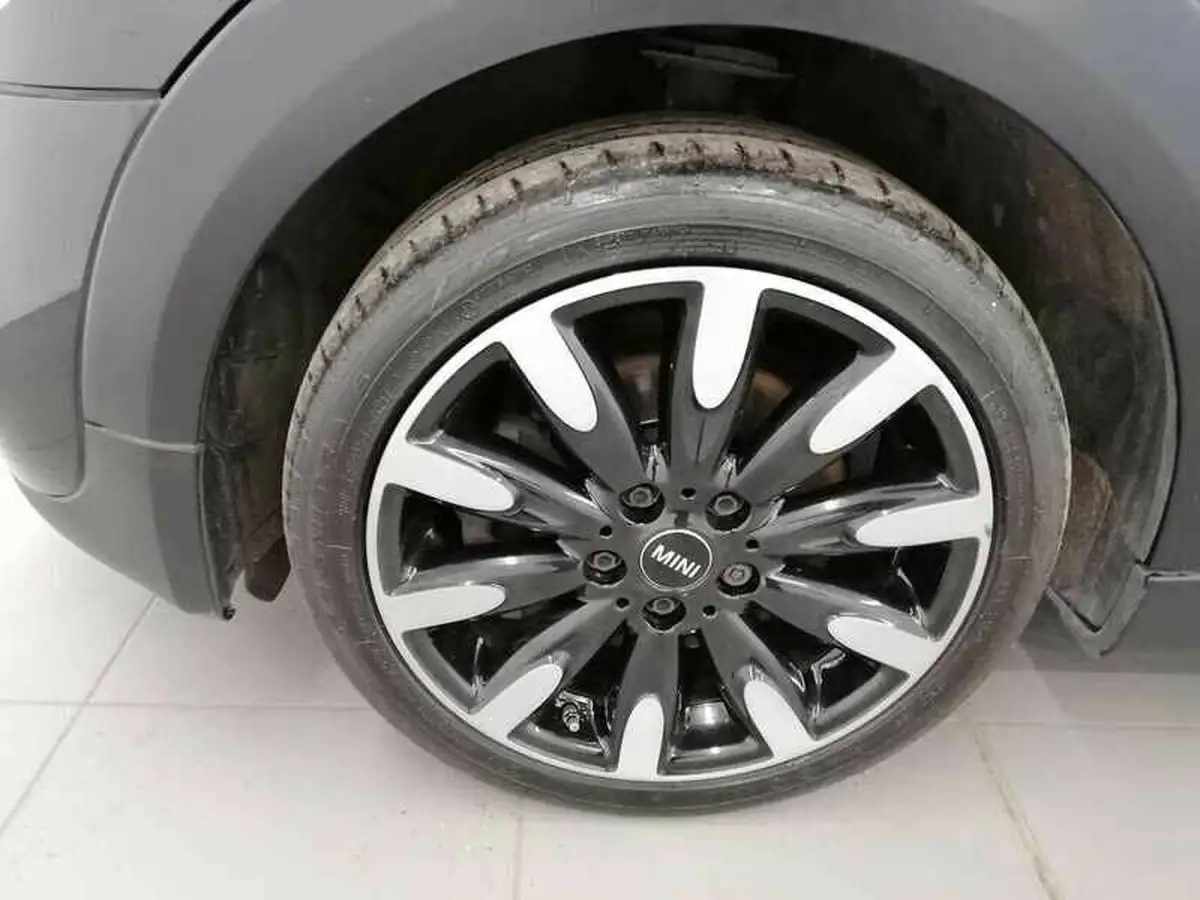 2019-mini-cooper-20-cooper-s-exclusive-189bhp-hatchback-5d-auto-big-10