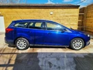 2017-ford-focus-15tdci-titanium-estate-small-4
