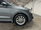 2015-audi-q3-20td-quattro-se-177ps-small-54