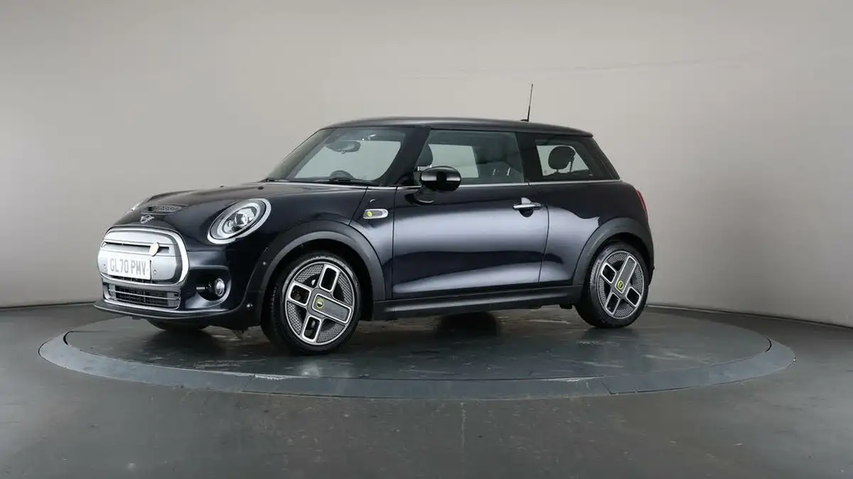 2020-mini-cooper-e-cooper-s-3-big-32