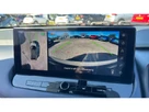2022-nissan-qashqai-13-dig-t-tekna-4wd-xtronic-small-22
