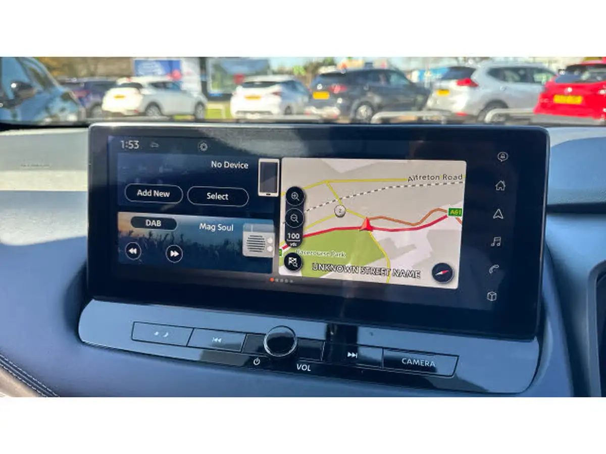 2022-nissan-qashqai-13-dig-t-tekna-4wd-xtronic-big-11