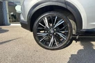 2021-nissan-juke-10-dig-t-tekna-small-21