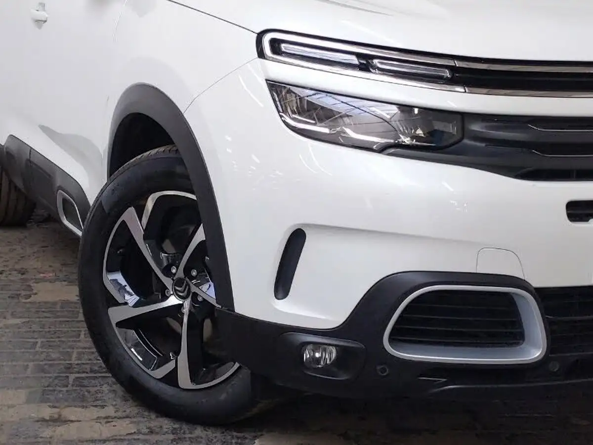 2022-citroen-c5-aircross-12-puretech-shine-ss-big-8