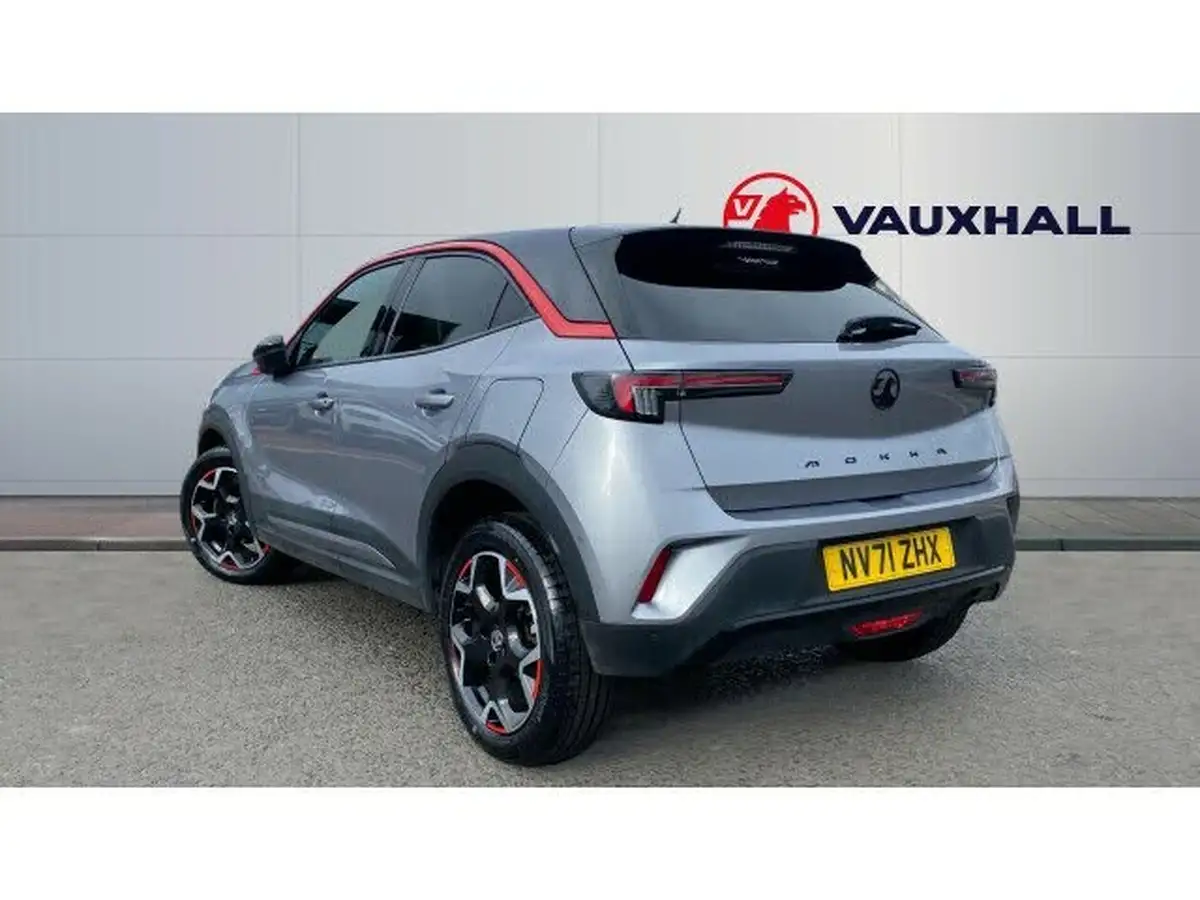 2021-vauxhall-mokka-12-sri-premium-100ps-big-1