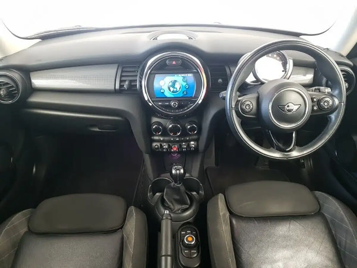 2018-mini-cooper-15-cooper-series-ii-ss-hatchback-3d-big-2