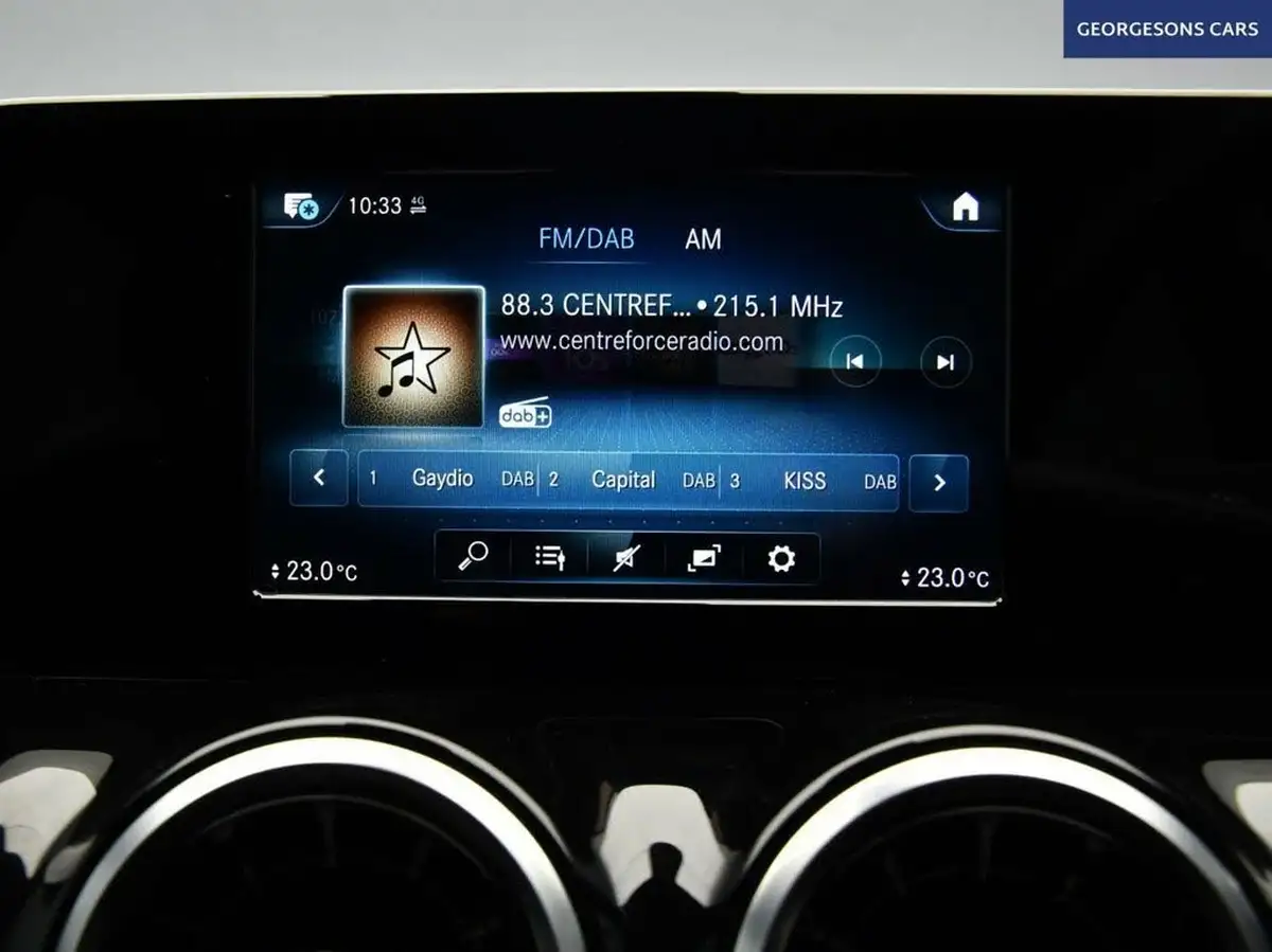 2019-mercedes-benz-b-class-13-b180-sport-7g-dct-big-24
