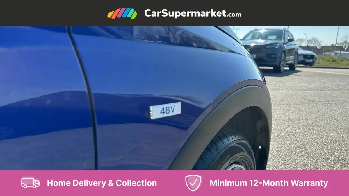 2022-hyundai-bayon-10-t-gdi-se-connect-big-27
