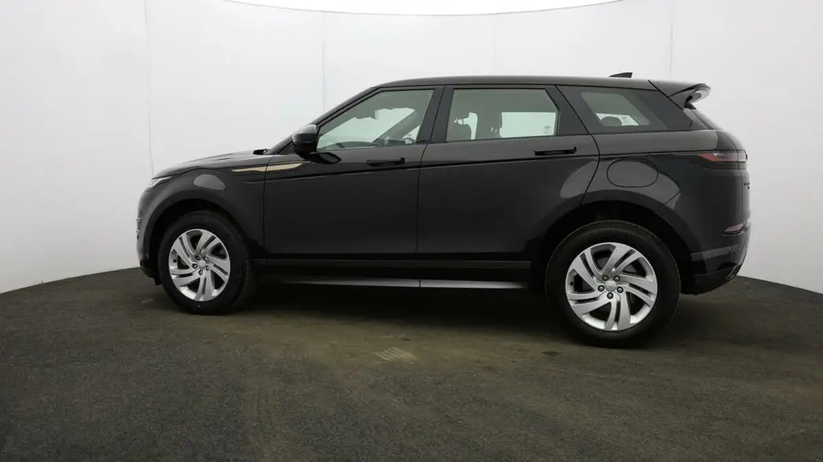 2021-land-rover-range-rover-evoque-15-p300e-r-dynamic-s-big-58