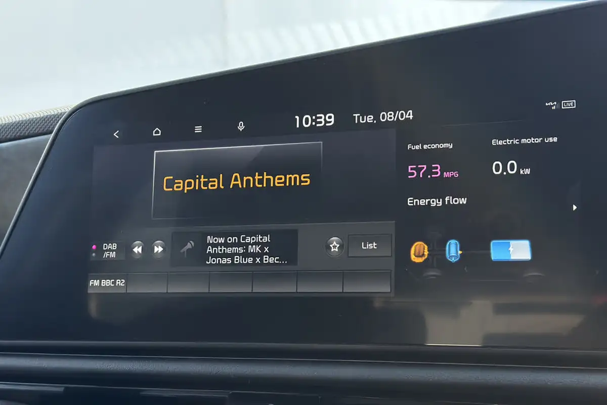 2023-kia-niro-16-gdi-139bhp-hev-132kwh-big-19