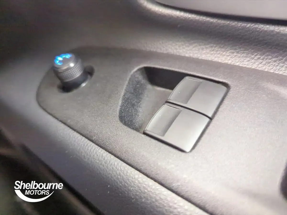 2023-toyota-aygo-x-10-vvt-i-pure-cvt-big-15