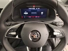 2024-skoda-kamiq-10-tsi-monte-carlo-116ps-dsg-small-18