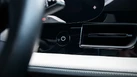 2023-porsche-taycan-e-4s-cross-turismo-small-71
