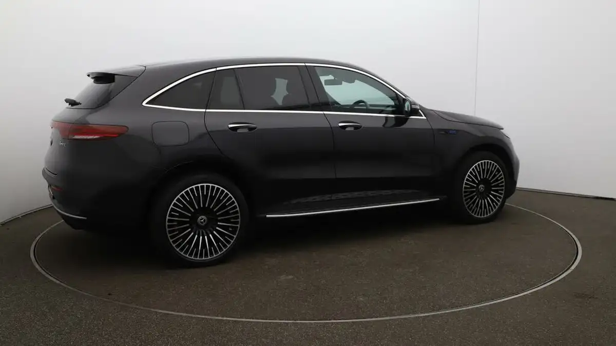 2022-mercedes-benz-eqc-e-eqc-400-amg-line-premium-plus-big-47
