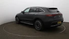 2022-mercedes-benz-eqc-e-eqc-400-amg-line-premium-plus-small-58