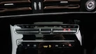 2022-mercedes-benz-eqc-e-eqc-400-amg-line-premium-plus-small-12
