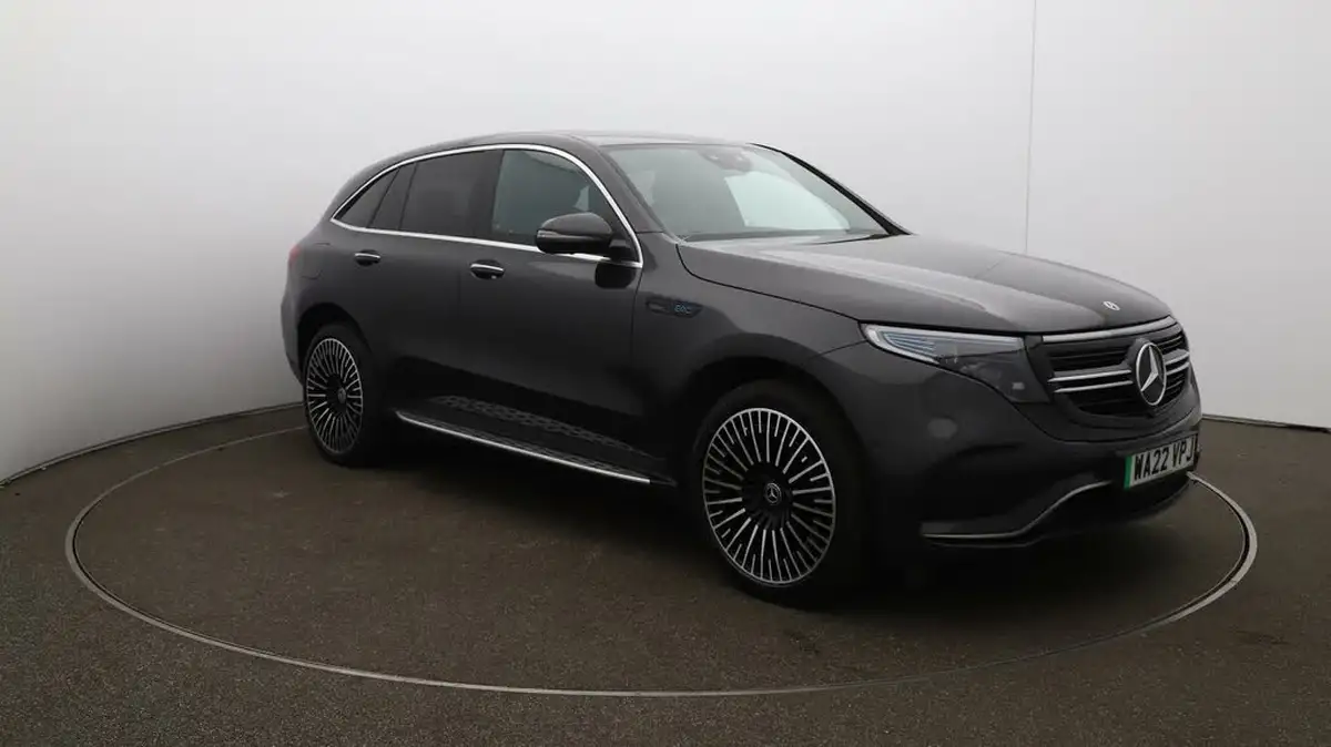2022-mercedes-benz-eqc-e-eqc-400-amg-line-premium-plus-big-1
