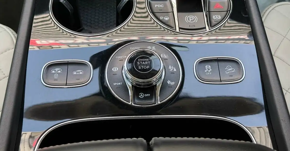 2016-bentley-bentayga-60-w12-big-16