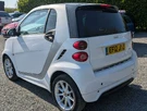 2012-smart-fortwo-10-passion-71bhp-coupe-softouch-small-3