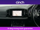 2020-skoda-karoq-20tdi-se-technology-150ps-small-15