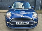 2017-mini-cooper-15td-cooper-d-ss-hatchback-5d-small-4