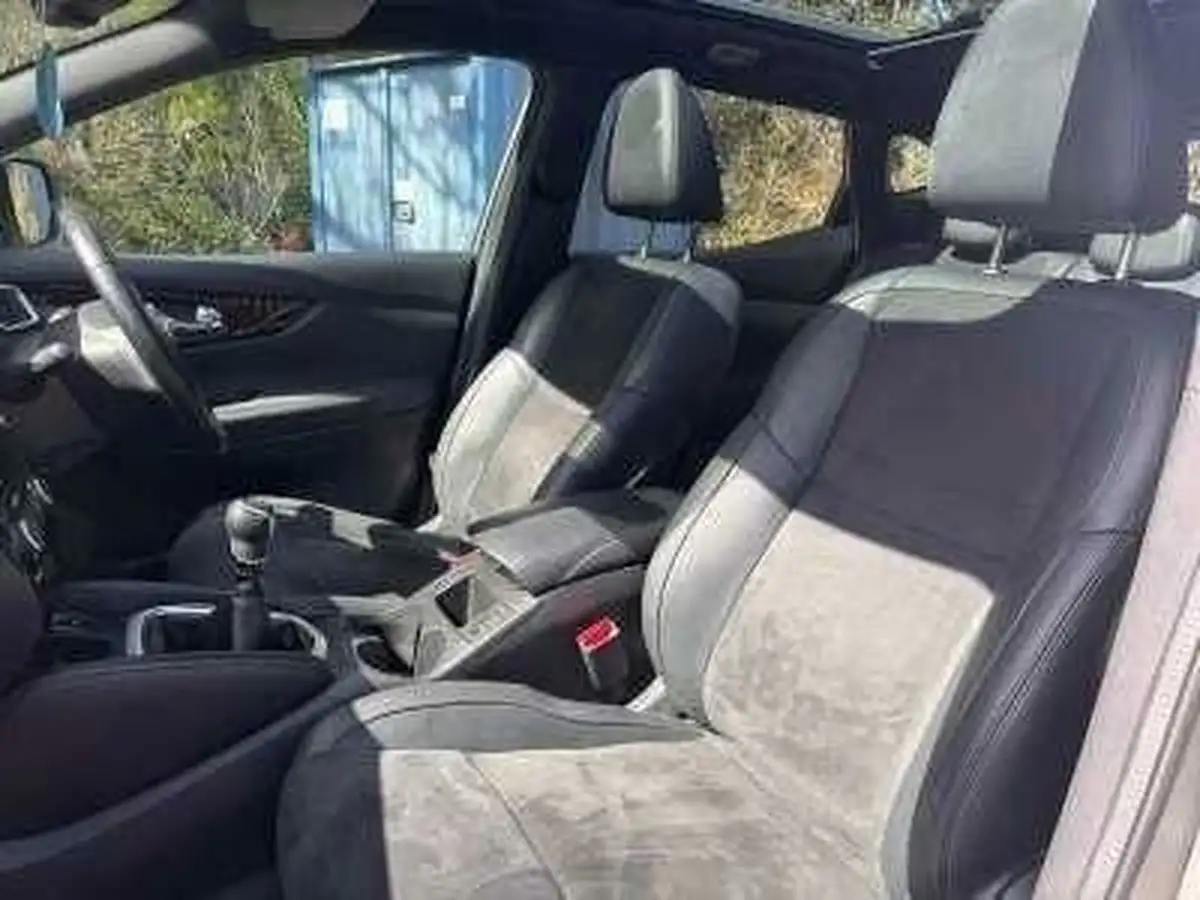 2017-nissan-qashqai-15dci-n-vision-18in-big-2