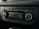 2011-volkswagen-tiguan-20td-r-line-170ps-small-16