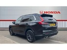 2024-honda-cr-v-20-i-mmd-elegance-small-2