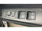 2024-honda-cr-v-20-i-mmd-elegance-small-26