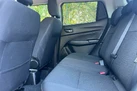 2018-suzuki-swift-10-boosterjet-sz5-111ps-shvs-small-5