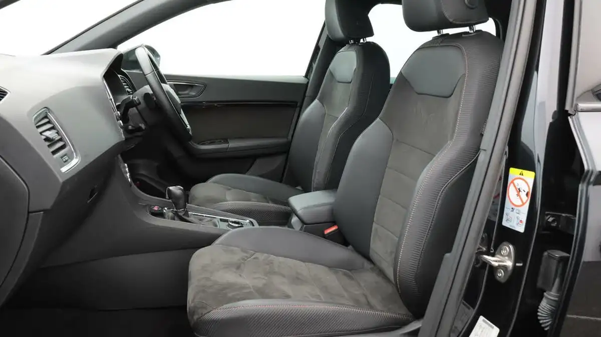 2020-seat-cupra-ateca-20-tsi-300ps-comfort-sound-pack-big-13