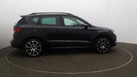 2020-seat-cupra-ateca-20-tsi-300ps-comfort-sound-pack-small-42