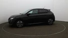 2023-peugeot-208-12-puretech-allure-premium-100ps-eat8-small-56