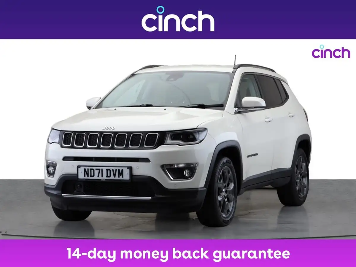 2021-jeep-compass-14-multiair-ii-limited-138bhp-big-2