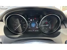 2019-jaguar-e-pace-20-i4d-r-dynamic-se-240ps-awd-auto-small-17
