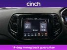 2021-jeep-compass-14-multiair-ii-limited-138bhp-small-30