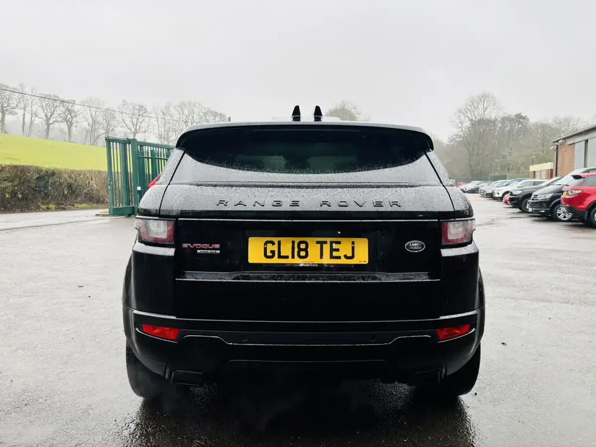 2018-land-rover-range-rover-evoque-20-si4-hse-dynamic-lux-286bhp-hatchback-5d-1997cc-big-10