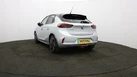 2022-vauxhall-corsa-e-elite-premium-small-70