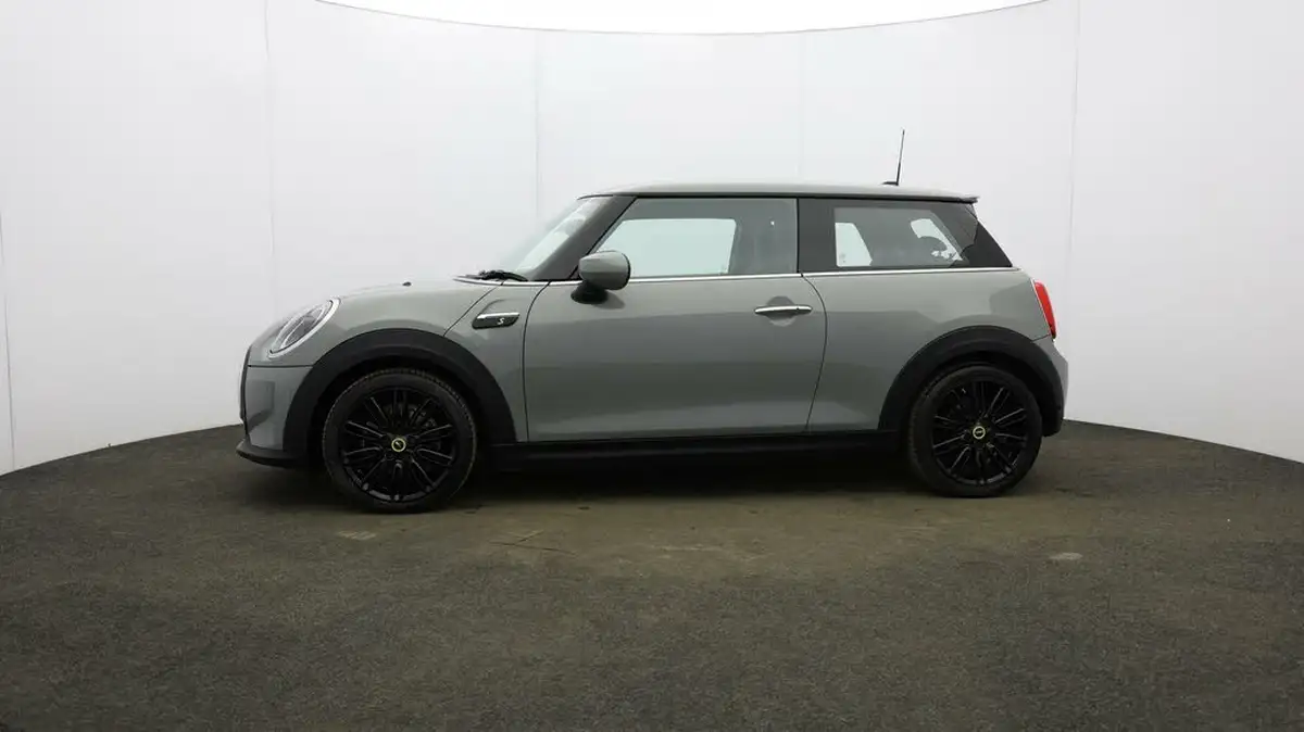 2022-mini-cooper-e-cooper-s-2-big-60