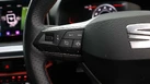 2023-seat-arona-10-tsi-fr-small-26