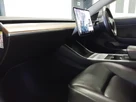 2019-tesla-model-3-e-long-range-4x4-small-6