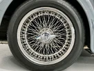 2020-morgan-roadster-37-small-53