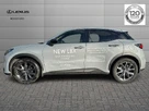 2025-lexus-lbx-15-premium-plus-small-5