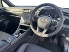 2025-lexus-lbx-15-premium-plus-small-9