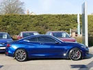 2017-infiniti-q60-30t-sport-tech-small-4