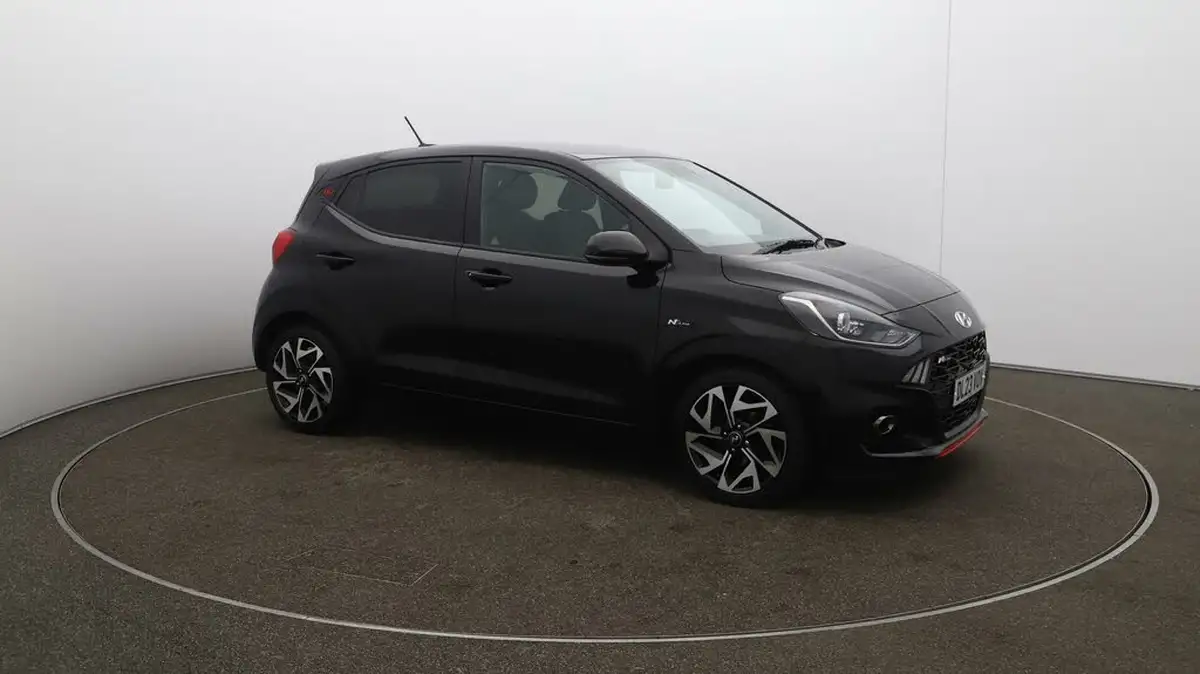 2023-hyundai-i10-10-t-gdi-n-line-big-40