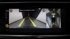 2021-jaguar-i-pace-ev400-hse-small-25