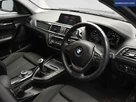 2018-bmw-1-series-15-118i-sport-5d-small-12