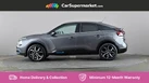 2022-citroen-c4-e-shine-plus-small-2
